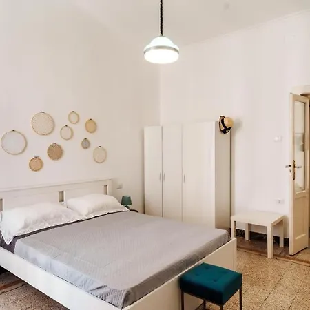 Casa Coco
